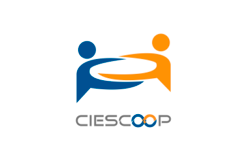 Centro Internacional de Economía Social y Cooperativa, CIESCOOP