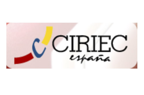 CIRIEC España