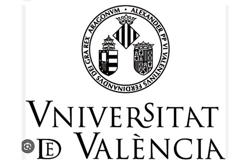 Universidad de Valencia