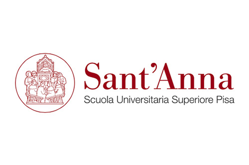 Scuola Superiore Santa Anna de Pisa