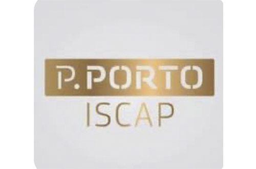 Instituto Superior de Contabilidade e Administração do Porto - Portugal