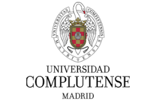 Universidad Complutense de Madrid