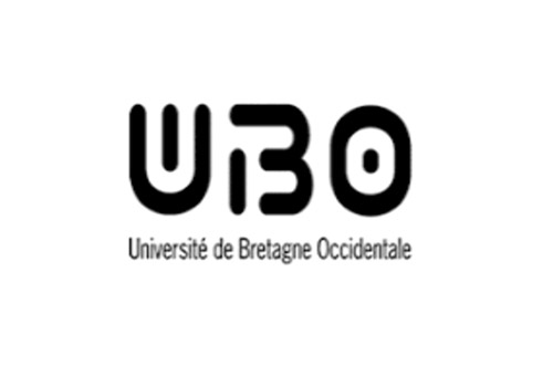 Universidad de Bretagna Occidental - Francia